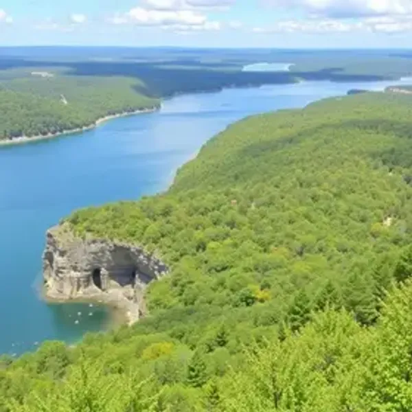 Destinos do Nordeste para viajar em família: guia atualizado para viajar melhor