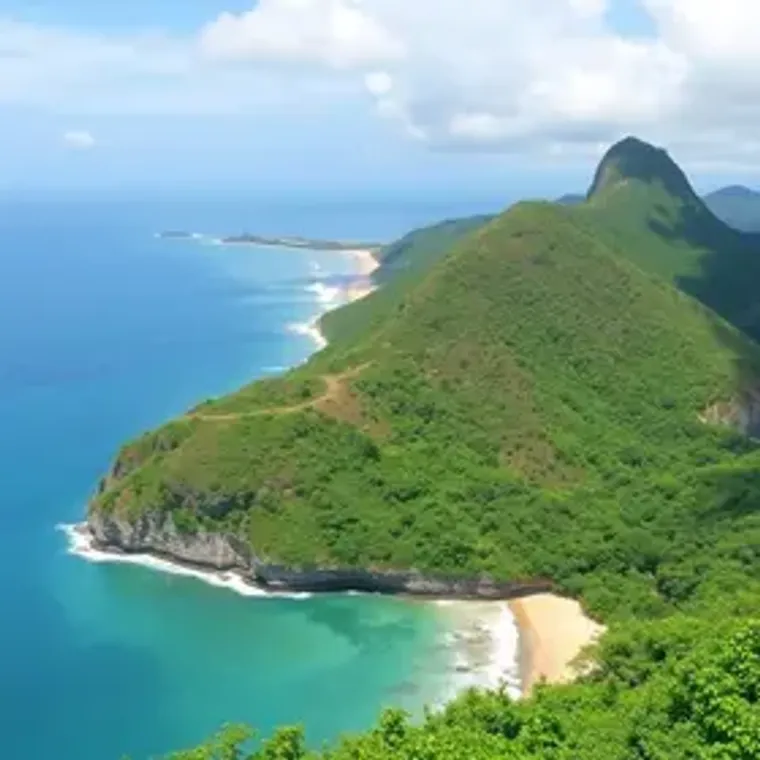 Ubatuba na baixa temporada vale a pena: dicas práticas para turistas