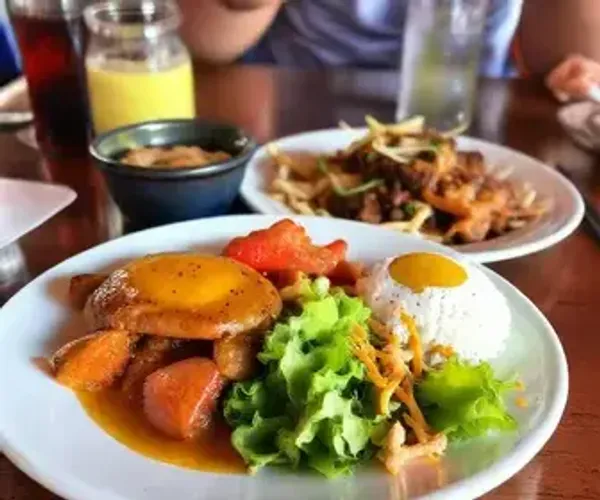 Onde comer barato em Campos do Jordão: restaurantes e pratos típicos