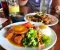 Onde comer barato em Campos do Jordão: restaurantes e pratos típicos