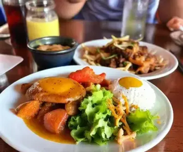 Onde comer barato em Campos do Jordão: restaurantes e pratos típicos