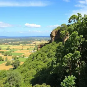 Quanto custa viajar para Trancoso: guia para planejar o orçamento