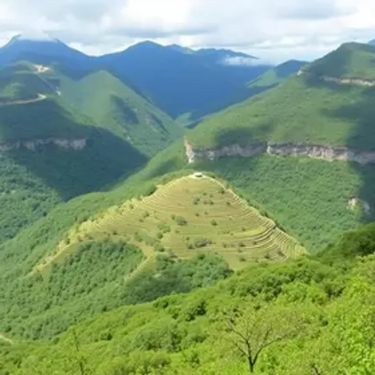 Roteiro de 3 dias em Poços de Caldas: passo a passo para viajar