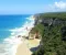 Clima em Arraial d'Ajuda mês a mês: guia para planejar sua viagem