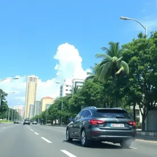 Vale a pena alugar carro em Belo Horizonte: análise para decidir
