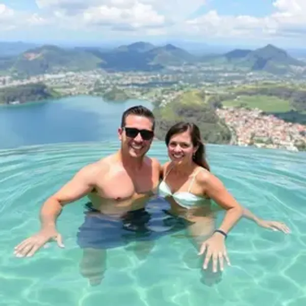 Passeios para casal em Penha: o que saber antes de ir