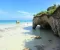 Onde ficar perto da Baía dos Porcos: dicas para primeira viagem