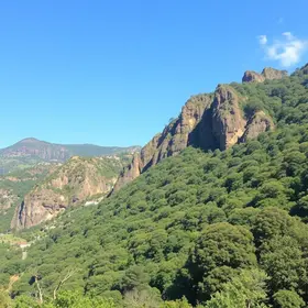 Roteiro de fim de semana em Penha: custos, rotas e experiências