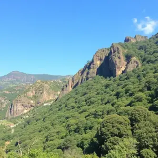 Roteiro de fim de semana em Penha: custos, rotas e experiências