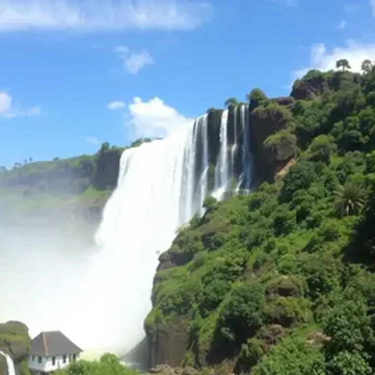 Quanto custa viajar para Foz do Iguaçu: guia para planejar o orçamento
