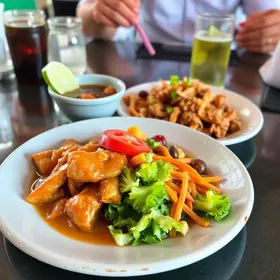 Onde comer barato em Guarapari: restaurantes e pratos típicos