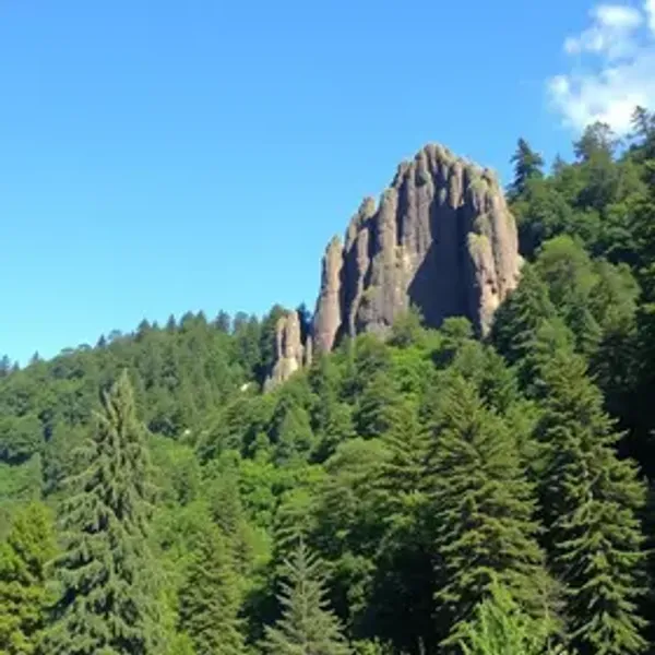 Melhor época para viajar para Gramado: alta temporada, preços e dicas