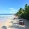 Restaurantes no Guarujá para turistas: o que saber antes de ir