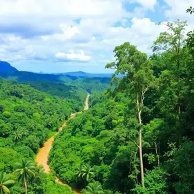 Roteiro de 7 dias no Amazonas: atrações e dicas úteis