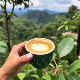 Cafés em Canela para incluir no roteiro: guia atualizado para viajar melhor