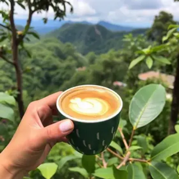 Cafés em Canela para incluir no roteiro: guia atualizado para viajar melhor