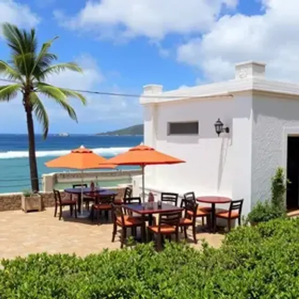 Restaurantes em Búzios para turistas: roteiro, custos e informações úteis