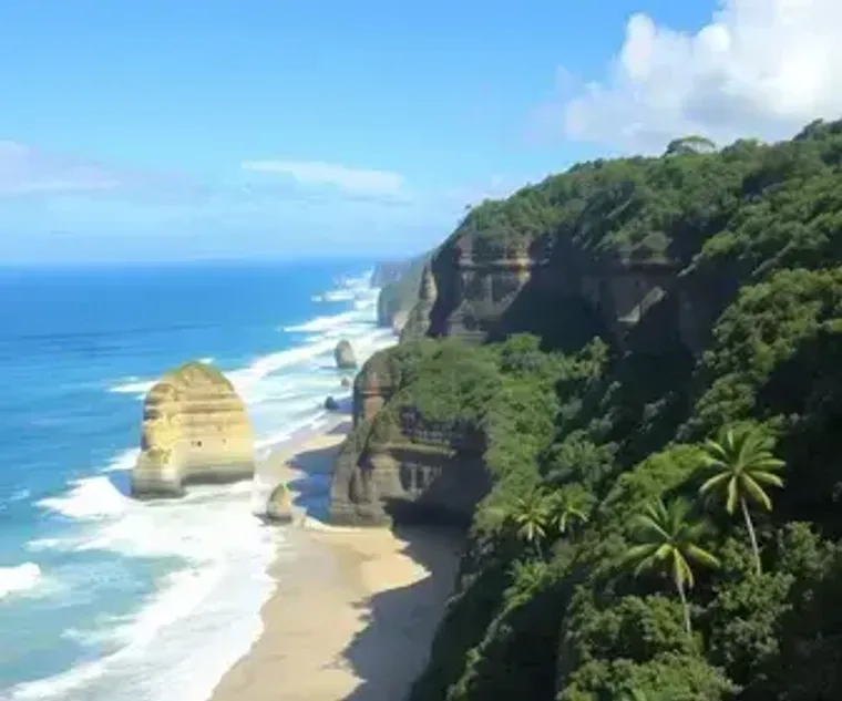 Melhor época para viajar para Urubici: clima e meses ideais