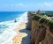 Horário de funcionamento do Círio de Nazaré: guia atualizado para viajar melhor