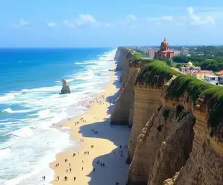 Horário de funcionamento do Círio de Nazaré: guia atualizado para viajar melhor