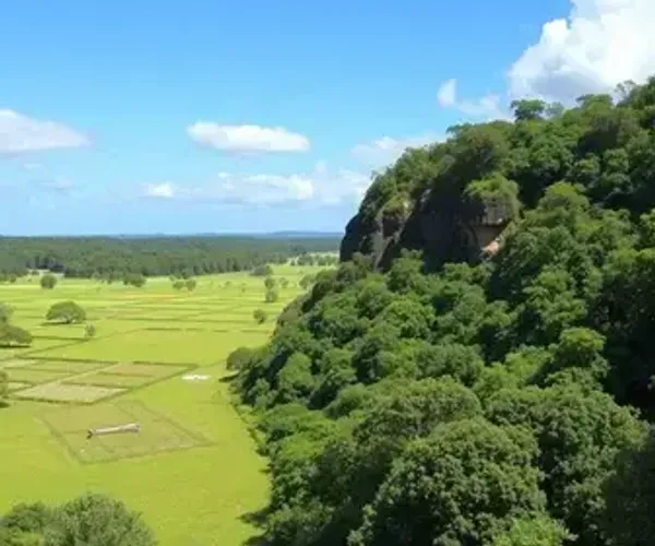 Melhor época para viajar para Cambará do Sul: guia de temporada