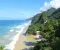 Onde se hospedar barato em Paraty: o que saber antes de ir