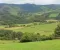 Onde se hospedar barato em Cambará do Sul: o que saber antes de ir