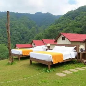 Pousadas em Garopaba com bom custo-benefício: guia atualizado para viajar melhor