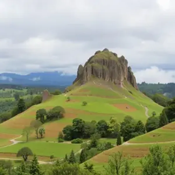 Passeios gratuitos em Gramado: guia atualizado para viajar melhor