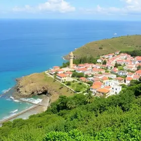 Roteiro de 1 dia em Búzios: atrações e dicas úteis