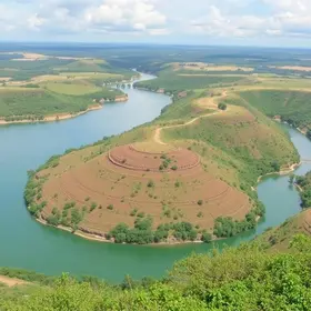 Destinos românticos no Piauí para casal: guia atualizado para viajar melhor
