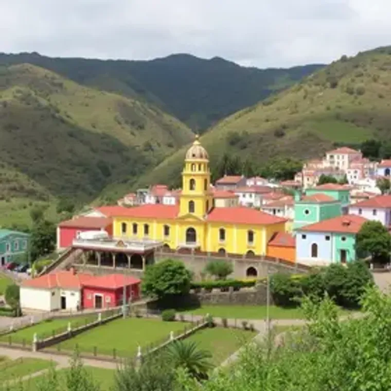 Onde se hospedar barato em Ouro Preto: guia atualizado para viajar melhor