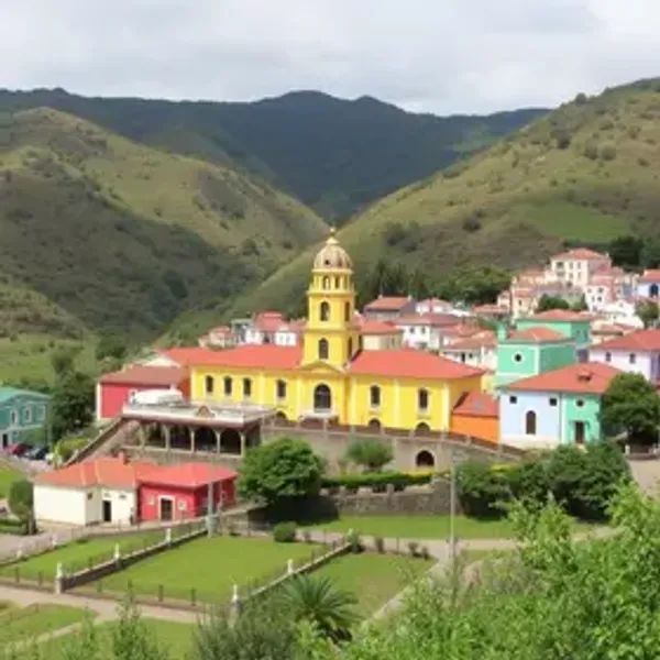 Onde se hospedar barato em Ouro Preto: guia atualizado para viajar melhor