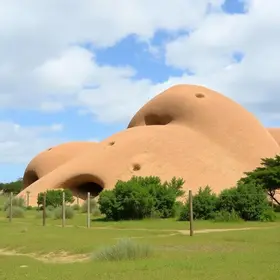 Quanto custa visitar Parque das Dunas: preços, passeios e hospedagem