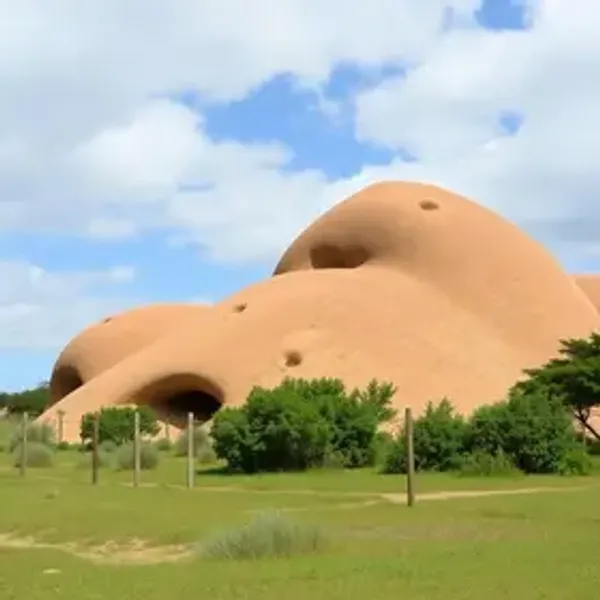 Quanto custa visitar Parque das Dunas: preços, passeios e hospedagem