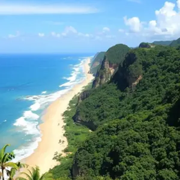 Onde viajar em julho no Brasil: guia atualizado para viajar melhor