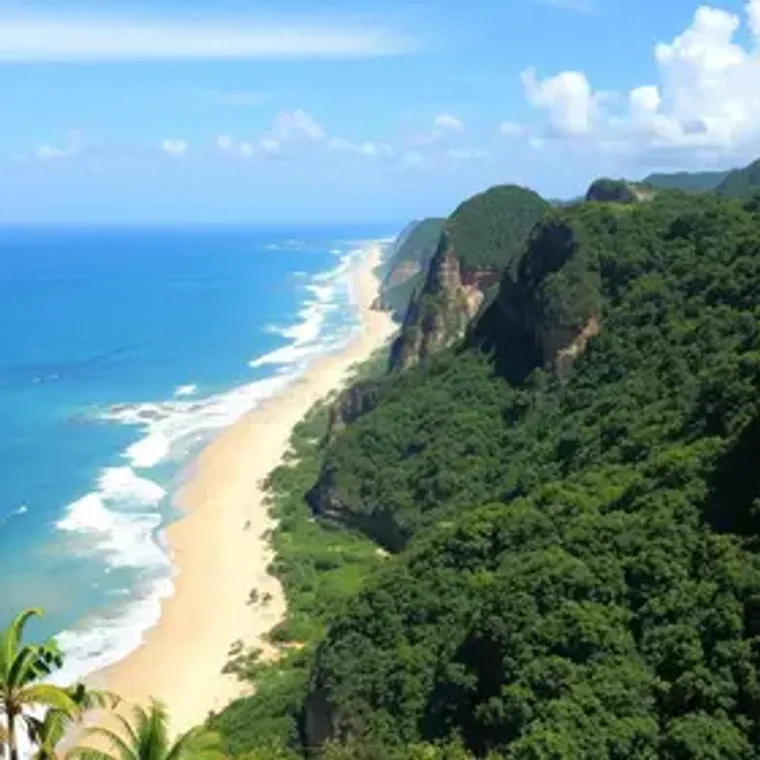 Onde viajar em julho no Brasil: guia atualizado para viajar melhor