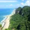 Melhores destinos para viajar em maio no Brasil: ranking com dicas práticas