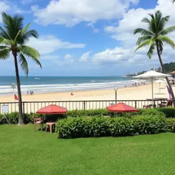 Cafés em Balneário Camboriú para incluir no roteiro: guia atualizado para viajar melhor