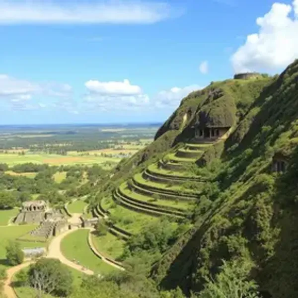 Roteiro de fim de semana em Urubici: custos, rotas e experiências