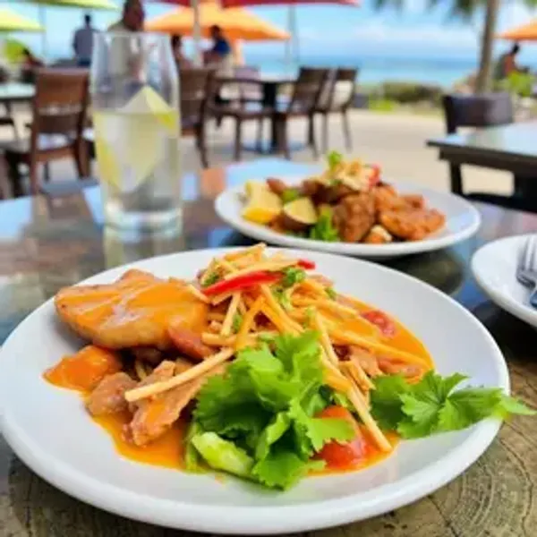 Restaurantes em Itacaré para turistas: guia atualizado para viajar melhor