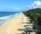 O que fazer em Balneário Camboriú: atrações e passeios