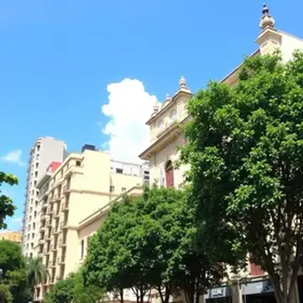 Pousadas em São Paulo com bom custo-benefício: guia atualizado para viajar melhor