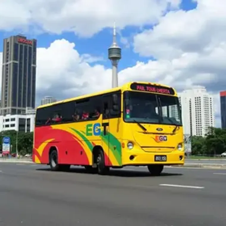 Ônibus para Morretes saindo de São Paulo: dicas práticas para turistas