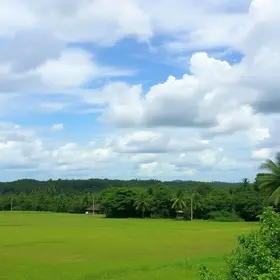 Como chegar em Trancoso saindo de Manaus: carro, ônibus, avião e transfer