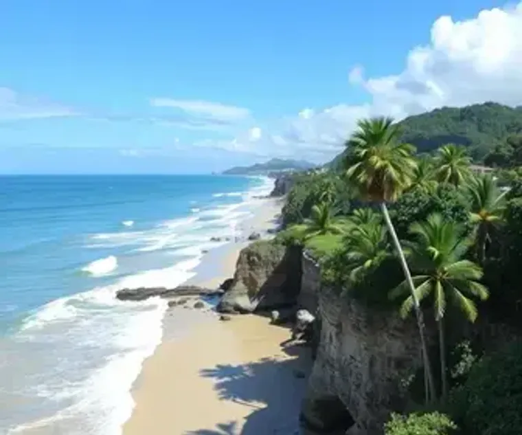 Roteiro econômico em Florianópolis: atrações e dicas úteis
