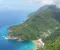 Aeroporto mais próximo de Ilhabela: guia para planejar sua viagem