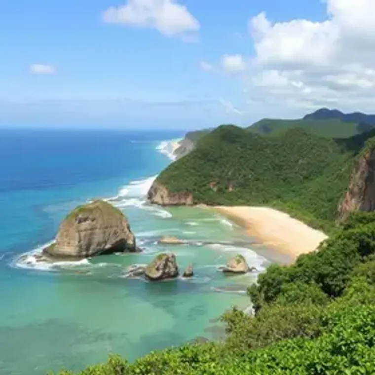 Praia de Ponta Verde vale a pena: o que saber antes de ir
