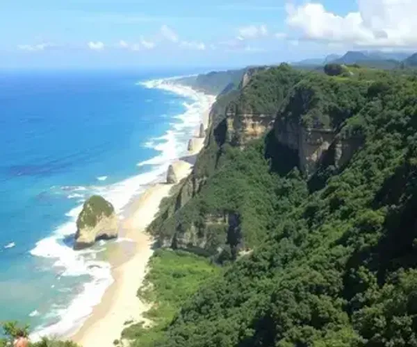 Onde viajar em setembro no Brasil: roteiro, custos e informações úteis