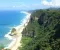 Onde viajar em setembro no Brasil: roteiro, custos e informações úteis